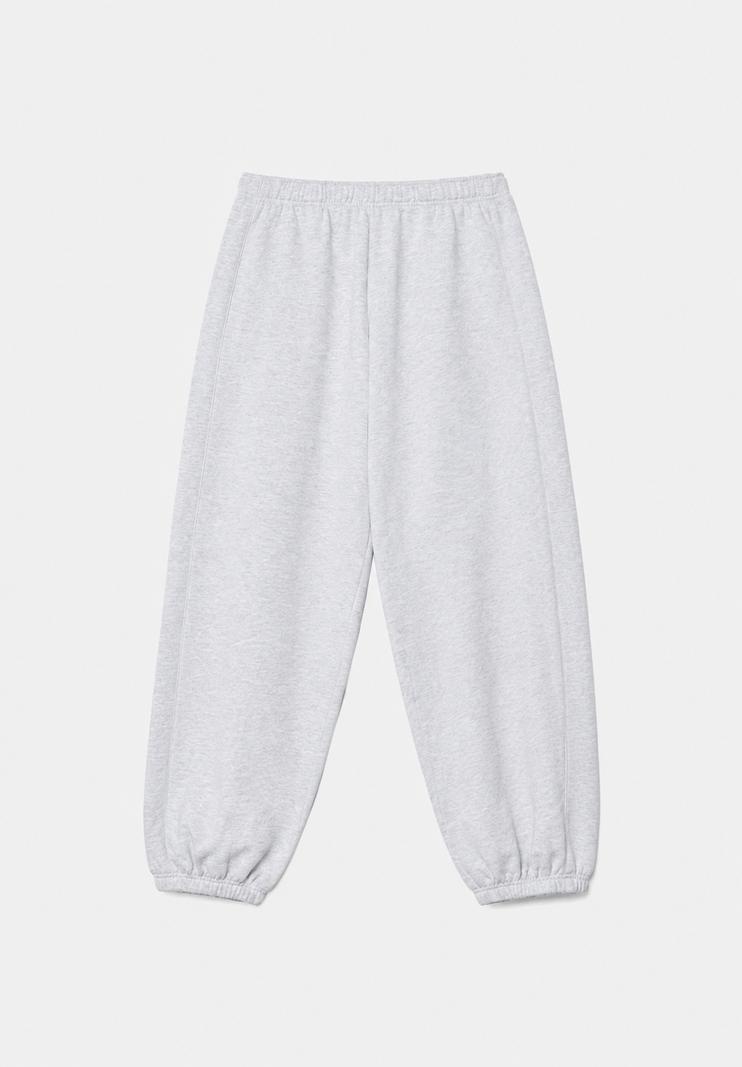 JOGGING BAGGY ALGODON FRIZADO (JF345)