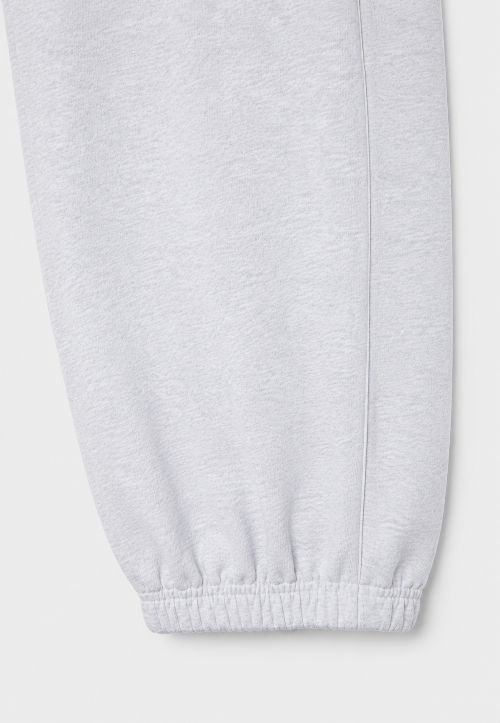 JOGGING BAGGY ALGODON FRIZADO (JF345)