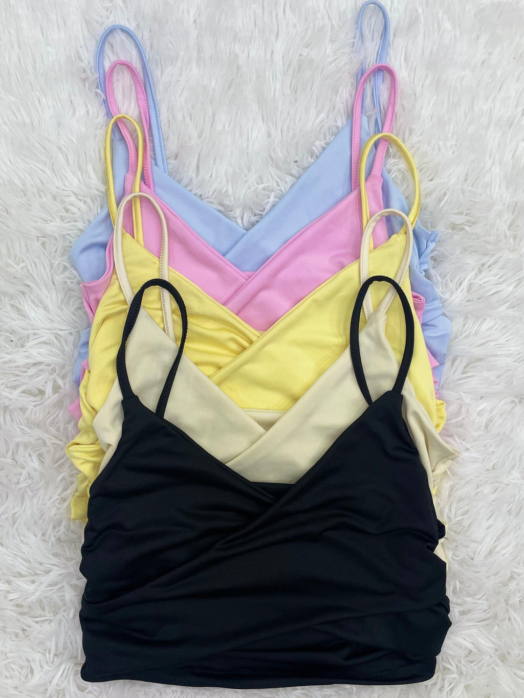 TOP ASARIA (T5232)