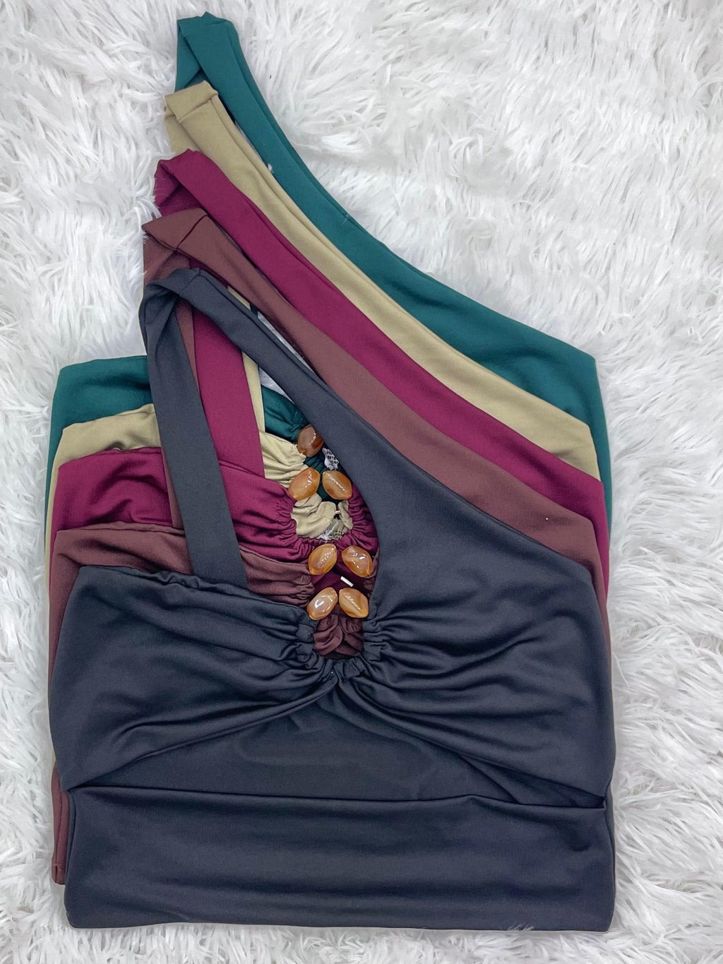 TOP JAEL (T5197)