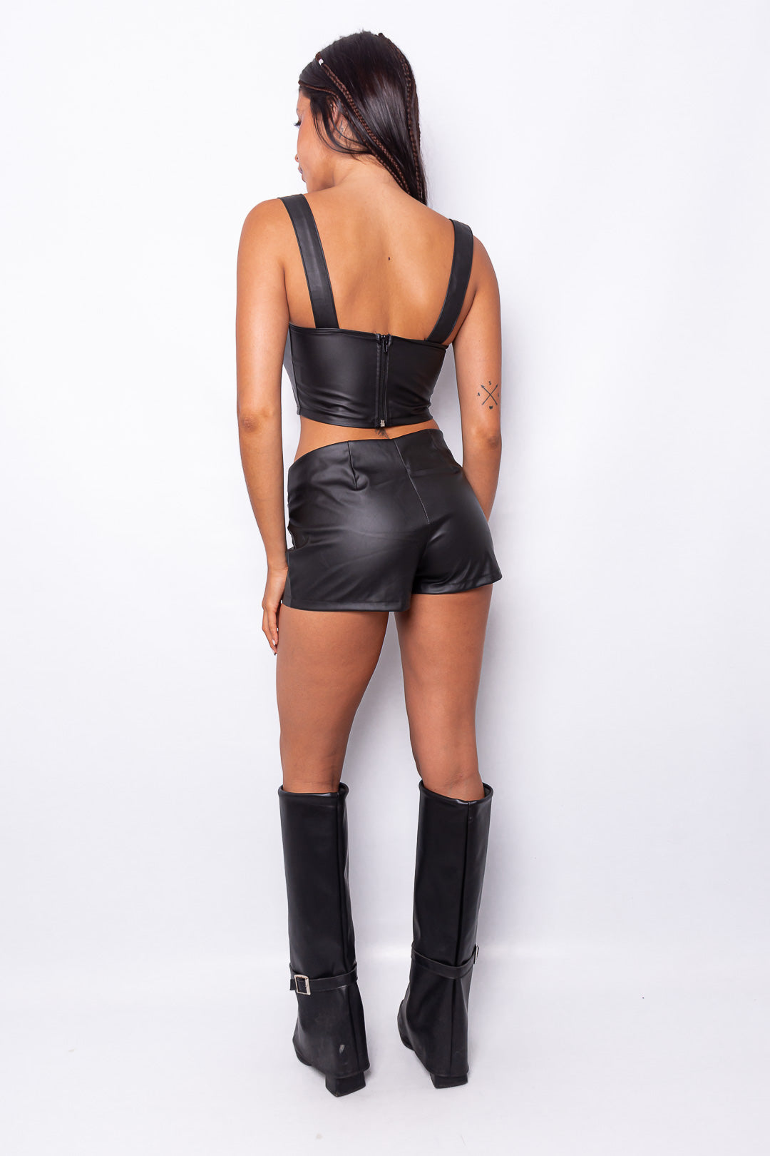 TOP AYLA (T5292)