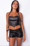 TOP DANIRA (T5294)