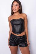 CORSET ENG SARA (C316)