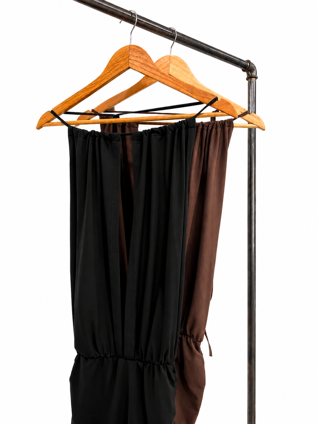 VESTIDO  MAIRA (V428)