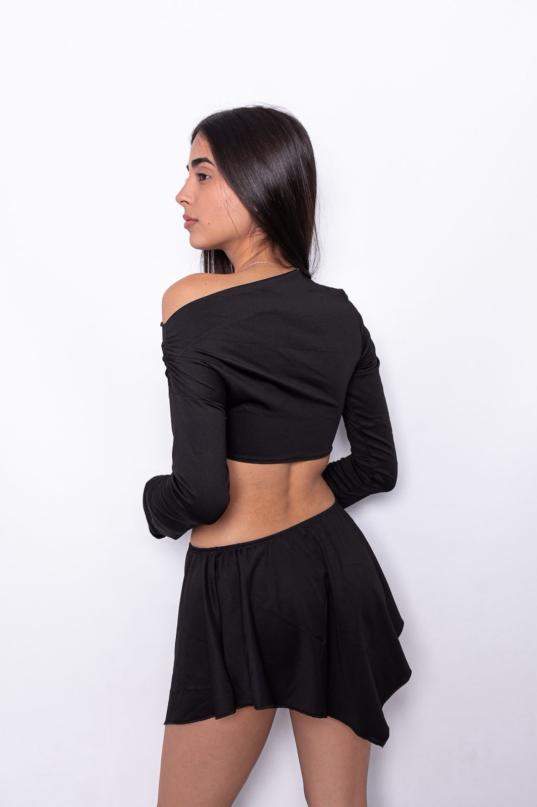 VESTIDO (V5028)
