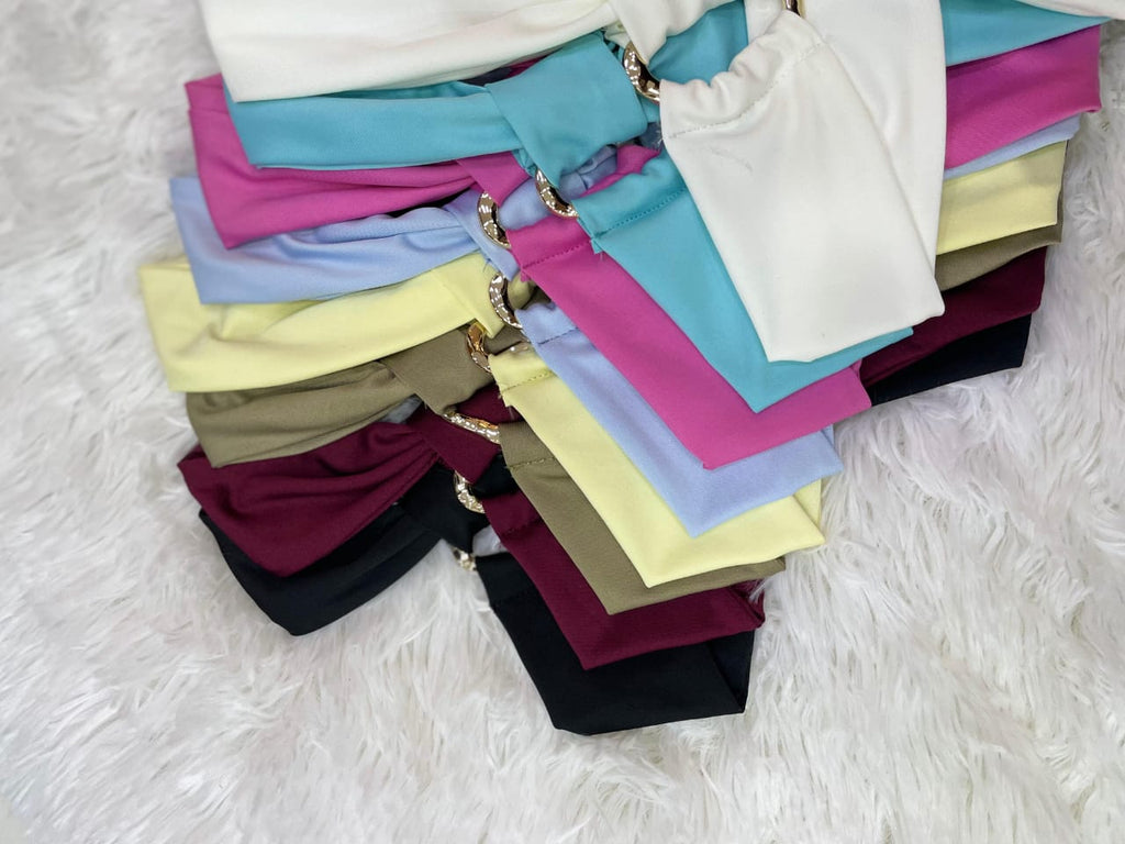 TOP LOUISE (T5275)