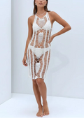 VESTIDOS TEMIS (MI40)
