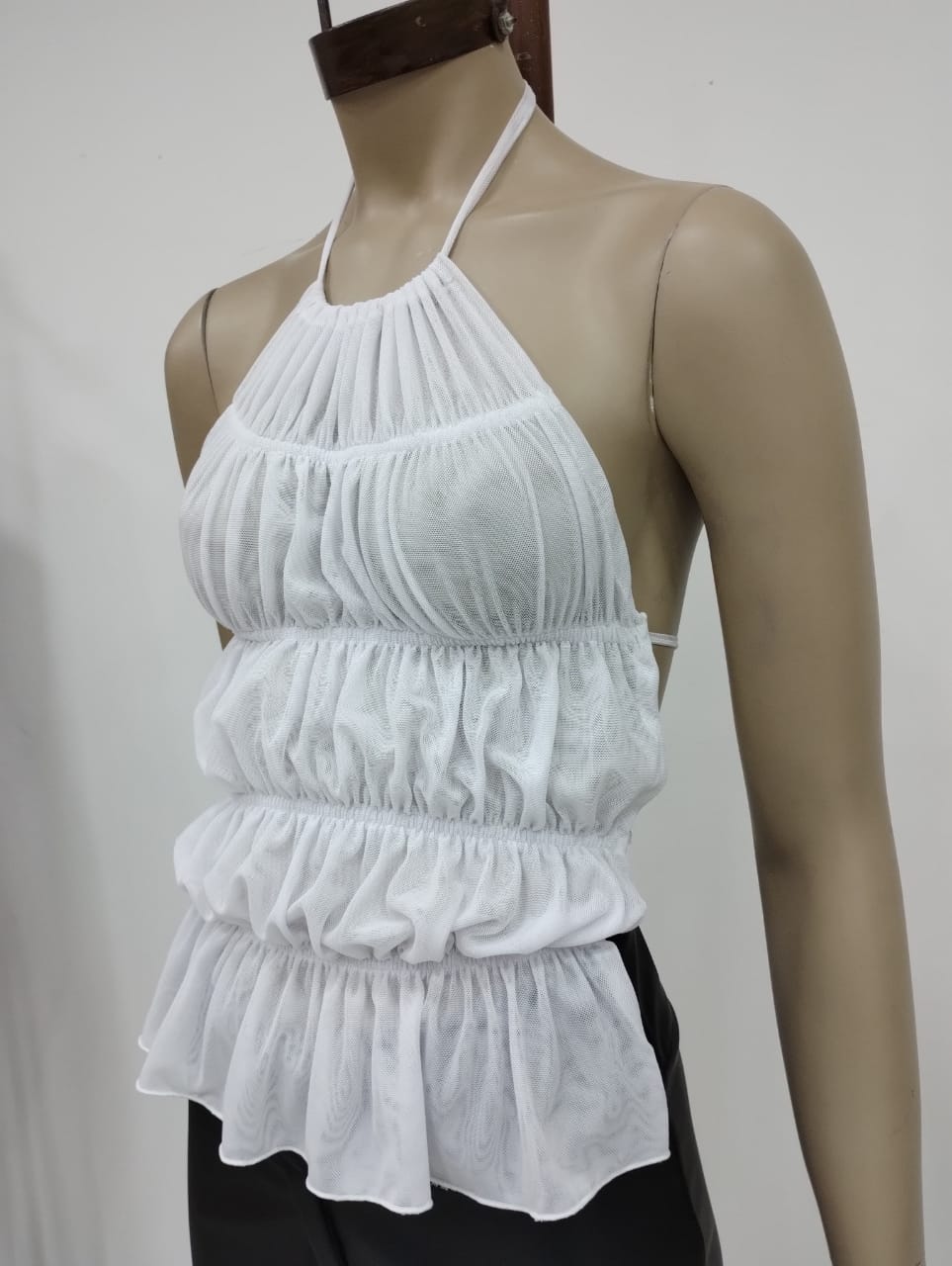 TOP (T123)