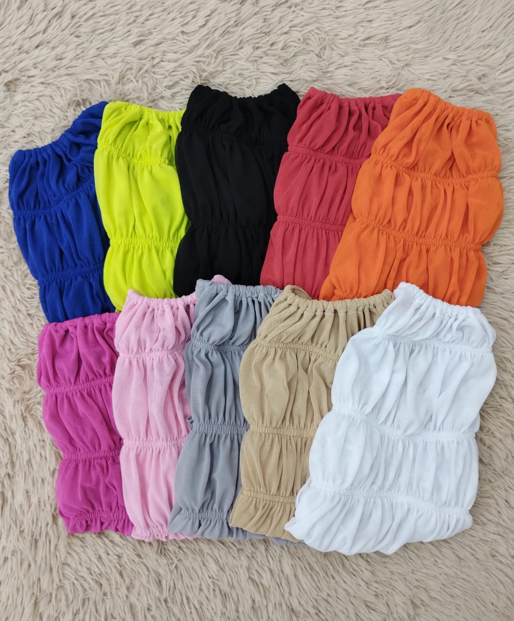 TOP (T123)