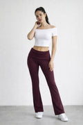 PANTALON COBRA MICROFIBRA Y MORLEY (P360)