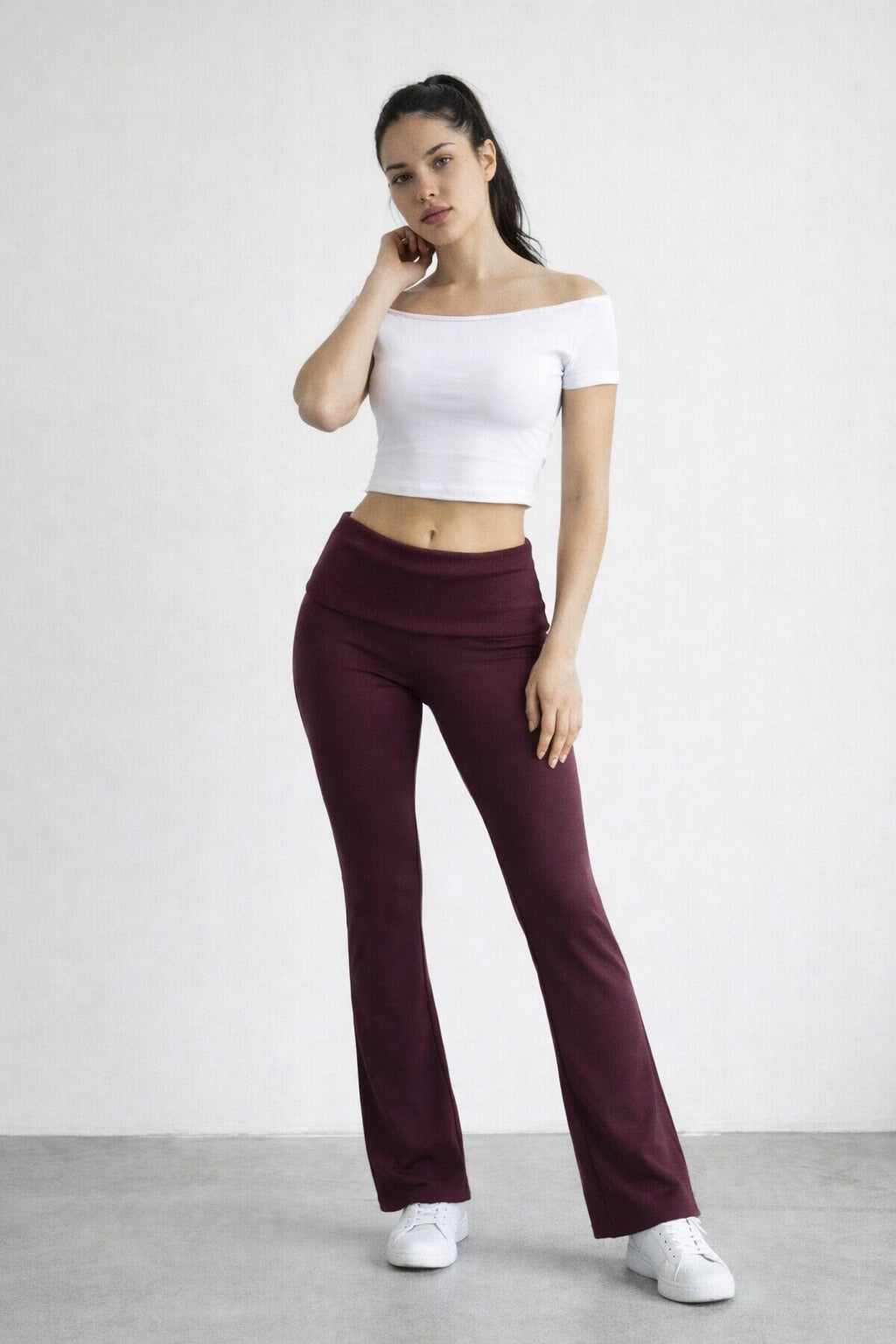PANTALON COBRA MICROFIBRA Y MORLEY (P360)