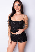TOP  NAILANI (T8038)