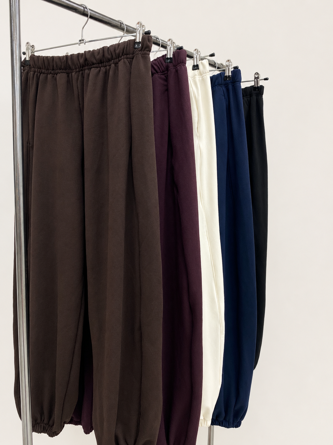 JOGGING BAGGY ALGODON FRIZADO (JF345)