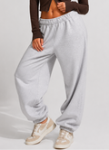 JOGGING BAGGY ALGODON FRIZADO (JF345)